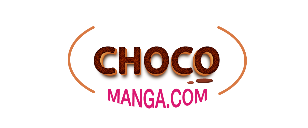 ChocoManga