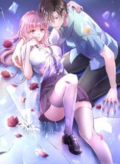 After the identity of the boss is exposed