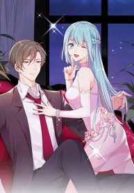 How To win your heart!