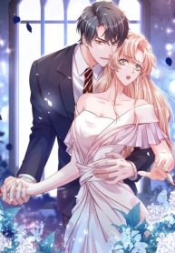 Whispers of The Devil