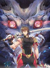 Eartlings are Insane