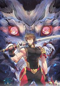 Eartlings are Insane