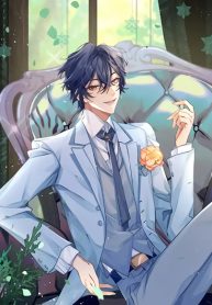 Love rivals are becoming beautiful every day