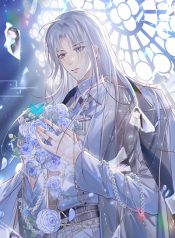 The Marshals Are Getting Divorced At The Same Time