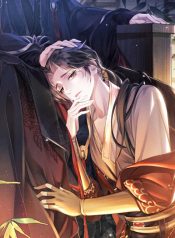 The Priest Likes To Bully People