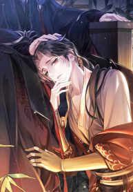 The Priest Likes To Bully People