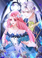 Open The Female Matching Strategy System