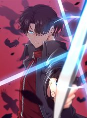 The Frenzy of Evolution