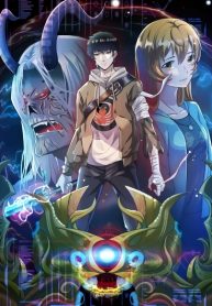 Global Killing! Awaken the SSS-level talent at the beginning!