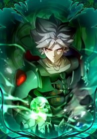 The Ultimate Genius in Online Games