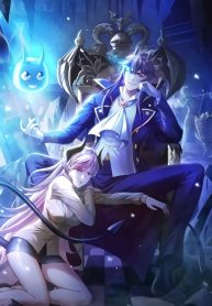 Dungeon Start Enslaving Blue Star Players