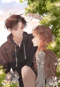 My sister flipped over again