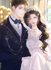 The Duke’s daughter married the fugitive