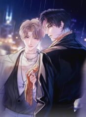 ย้อนเวลาพลิกโชคชะตานายตัวดี