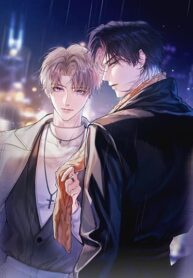 ย้อนเวลาพลิกโชคชะตานายตัวดี