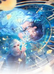 In His Hands [Rebirth]