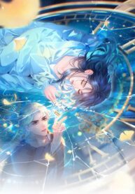 In His Hands [Rebirth]