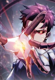 Don’t Call Me a Devil