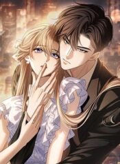 You Are My Thousands of Stars