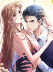 จู่ๆก็กลายเป็นคุณน้าของแฟนเก่าซะงั้น