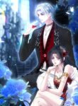 The Villainous Crown Prince of the Two-Faced Witch