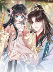 เกิดใหม่ทั้งทีขอเลือกพ่อเสเพลขึ้นเป็นฮองเต้ละกัน