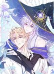 Oath of the Wind, Curse of Love