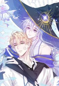 Oath of the Wind, Curse of Love