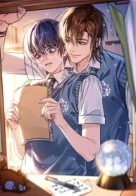 คนของใจหนียังไงก็ไม่พ้นอยู่ดี