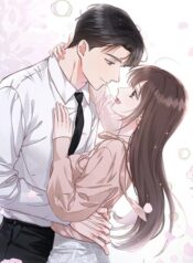 My Unexpected Pregnancy with the CEO