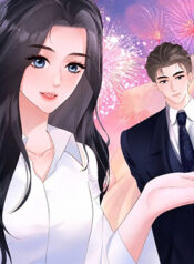 You Flirted with Me, Now You Want to Run